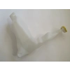 Renault Master- 1- 97/03; Ön Cam Su Bidonu/Deposu (Kapaklı) (Oem No: 8200146985)