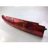 Stop Lambası Kangoo 03-07 Duylu (Çift Kapı) Sol (Oem No: 8200150623)