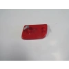 Renault Master 3 2011-2019 Arka Tampon Reflektörü Sol Kırmızı (Oem No: 8200152642)