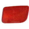 Tampon Reflektörü Arka Sag Renault Master Iv Bm 10- (Oem No: 8200152643)