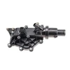 Termostat 89°C 06Den İtibaren; Clıo.Iıı-Megane.Iı.Iıı-Laguna.Iı 1.4-1.6 16V (Oem No: 8200158269)