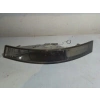 Tampon Sınyalı Sol Turuncu-Duysuz Renault Master/Opel-Movano Bm 03-09 (Oem No: 8200163914)