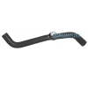 Radyatör Hortumu Alt Renault Megane Iı/Scenıc Iı 1.5 Dci 03- (Oem No: 8200170887)