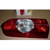 Stop Lambası Master 03-09 / Movano Duysuz Sol (Oem No: 8200171472)