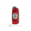 Stop Lambası Master 03-09 / Movano Duysuz Sağ (Oem No: 8200171478)