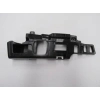 2003-2009 Renault Megane Iı Arka Tampon Şok Emici Sol (Sedan) (Tw) (Adet) (Oem No:8200175889)