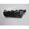 Renault Megane 2 2003-2009 Arka Tampon İç Bağlantı Braketi Sol (Adet) (Oem No:8200176036)