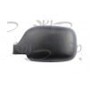 Renault Kangoo Ayna Kapağı 01/08 Sol 8200245171 (Oem No: 8200245171)