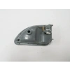 Renault Kangoo- 2- Classic- 03/12; Ön Kapı İç Açma Kolu Sol Gri Pütürlü (Oem No: 8200259376)