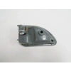 1998-2003 Renault Kangoo Ön Kapı İç Açma Kolu Sağ Gri Pütürlü (Tw) (Adet) (Oem No:8200259377)