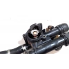 Termostat 89°C 02Den İtibaren; Master.2.3 2.2Dci-2.5Dci *G9U-T* (Oem No: 8200262237)