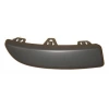 Renault Modüs 2006-2008 Arka Tampon Bandı Sol Gri (Oem No: 8200266233)