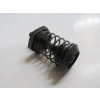 2003-2009 Renault Megane Iı Kaput Kilit Karşılığı Oem No: 8200273585