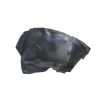 Renault Clio 3 Hatchback 2006-2009 Ön Çamurluk Davlumbazı Sağ (Önün Önü) (Eurobump) (Oem No: 8200289937)
