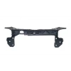 Renault Clio 3 Hatchback 2006-2009 Ön Panel Komple (Plastik) (Sımyı) (Oem No: 8200290143)