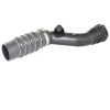 Turbo Borusu Sılıkon Renault Clıo Grandtour 1.5 Dcı 03 - Den İtibaren; (Oem No: 8200296596)