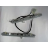 2003-2006 Renault Megane Iı Ön Cam Krikosu Sol Elektrikli-Motorsuz (2Kapı)  (Adet) (Oem No:8200325138)
