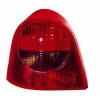 Stop Lambası Sag Renault Twıngo Bm 04-07 (Oem No: 8200338149)