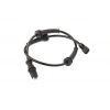 Abs Sensörü Megane Iı / Laguna Iı Y.M Ön (Oem No: 8200346992)