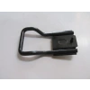 Dacia Logan 2004-2008 Bagaj Kapak Kilit Karşılığı Üst Sağ - Sol Aynı (Adet) (Çift Kapı) (Oem No: 8200347712)