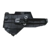 Opel Movano 2004-2006 Ön Tampon Bağlantı Braketi Sol Plastik (Euro Body) (Oem No: 8200409286)