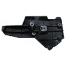 Renault Master 2 2004-2010 Ön Tampon Bağlantı Braketi Sağ Plastik (Euro Body) (Oem No: 8200409288)