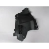 Dacıa Logan- 04/08; Karter Muhafaza Plastiği Sol (Bfn) (Oem No: 8200411278)