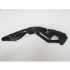 Renault Megane 2 2007-2009 Ön Tampon İç Braketi Sol (Oem No: 8200412348)
