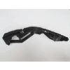 Renault Megane 2 2007-2009 Ön Tampon İç Braketi Sağ (Oem No: 8200412349)
