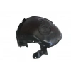 2003-2009 Renault Megane Iı Ön Çamurluk Davlumbazı Sağ Onün Onü (Plastik Enjeksiyon) Kapaklı (Adet) (Oem No:8200415287)