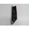 Renault Kangoo 3 2008-2013 Stop Lambası Sol Kırmızı - Beyaz (Yukarıya Açılan Tip) (Mars) (Oem No: 8200419941)