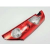 Stop Lambası Kangoo 08-12 Duysuz Sağ (Tek Kapı) Sağ (Oem No: 8200419945)