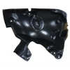 Renault Kangoo 2014-2021 Ön Çamurluk Davlumbazı Sağ Önün Önü (Oem No:8200426495)
