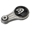 Motor Takozu Kangoo 08Sonrası 1.5Dcı Arka Alt (Oem No: 8200427529)