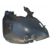 2003-2009 Renault Scenic Iı- Ön Çamurluk Davlumbazı Sol Onün Onü (Lt-Rn6045) (Tw) (Adet) (Oem No:8200430598)