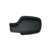 Renault Clıo Ayna Kapağı 06/09 Siyah Sol 8200430718 (Oem No: 8200430718)