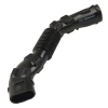 Hava Fıltre Borusu Renault Logan/Sandero/Duster 1.5 Dci 07- (Oem No: 8200431098)