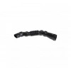 Hortum Hava Filtre Logan Mcv / Sandero / Duster 1.5 Dcı (Oem No: 8200431098)
