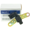 Sensör Krank Devir Clıo Iı-Iıı / Megane I / Modus / Logan / Sandero 1.2-1.4 16V (Oem No: 8200436025)