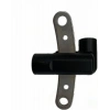 Sensör Krank Devir Clıo Iı-Iıı / Megane I-Iı / Kangoo / Logan / Mıcra 1.5Dcı 82Ps (Oem No: 8200439315)
