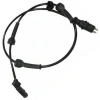 Abs Sensörü Megane Iı E.M Ön (Oem No: 8200446282)