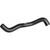 Radyatör Hortumu Üst 105 Hp Renault Kangoo Iı 1.5 Dci 08- (Oem No: 8200455782)