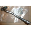Turbo Yaglama Borusu Renault Clıo Symbol-Joy 1.5 Dci 08-10 (Oem No: 8200469697)