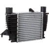 Turbo Radyatörü (Intercooler) Clıo Iıı 1.5Dcı 05Sonrası / Modus 1.5 Dcı 04Sonrası (Oem No: 8200471884)