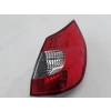 Stop Lambası Sag Unıt..Ece.Led Type Renault Scenıc Iı Bm 06-09 (Oem No: 8200474327)