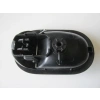 Renault Symbol- Thalıa- Sd- 09/12; Ön Kapı İç Açma Kolu Sağ Siyah (Elceği Siyah) (Oem No: 8200491984)