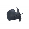 Renault Kangoo Mekanik Ayna 08/13 Sağ 8200495708 (Oem No: 8200495708)