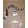 Turbo Yaglama Borusu Renault Trafıc / Master /Laguna Iı 1.9 F9Q 01- (Oem No: 8200502013)