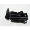 Renault Master- 2- 04/10; Hava Filtre Kabini Bağlantı Braketi (2.5Cc) (Euro Body) (Oem No: 8200505562)