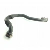 Turbo Hortumu Çıkıs (Plastık) Turbo Borusu/Isı Müsürü Kullanılmayan Renault Clıo Iıı / Modus 1.5 Dci 04- (Oem No: 8200527669)